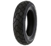 GOMME MOTO ESTIVE 130 60 R13 60S VEE RUBBER VRM 351 PNEUMATICI NUOVI