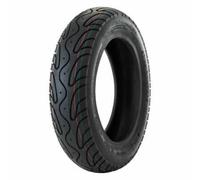 GOMME MOTO ESTIVE 130 70 R10 62J VEE RUBBER VRM134 PNEUMATICI NUOVI
