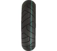GOMME MOTO ESTIVE 130 70 R12 60P VEE RUBBER VRM119C PNEUMATICI NUOVI