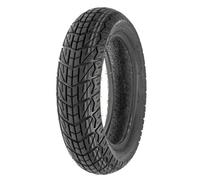 GOMME MOTO ESTIVE 130 70 R12 64L DURO DM1091 PNEUMATICI NUOVI