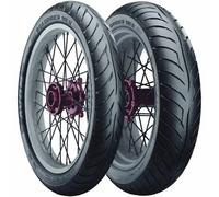 Avon Roadrider MK II (130/80 R17 65H)