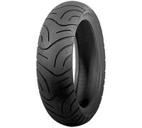 Pneumatico Posteriore Moto Maxxis M6029 10" Uomo