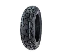 GOMME MOTO ESTIVE 130 90 R10 70J VEE RUBBER VRM133 PNEUMATICI NUOVI