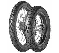 Dunlop Trailmax ( 140/80-17 TT 69H ruota posteriore )