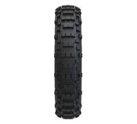 Rebel Xstar 02 Twentyfive 140/80-18 70P Medium