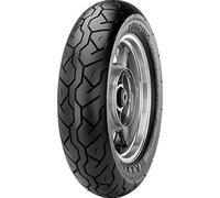 GOMME MOTO ESTIVE 140 90 R16 77H MAXXIS M-6011 REAR TL PNEUMATICI NUOVI