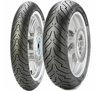 GOMME MOTO ESTIVE 150 70 R14 66S PIRELLI ANGEL SCOOT.B.R PNEUMATICI NUOVI