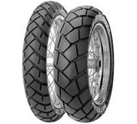 Gomme Moto Metzeler 150/70 R17 69V TOURANCE Estivo