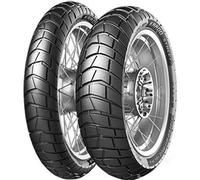 METZELER 150/70 R 18 KAROO STREET 70V TL M+S