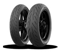 Pirelli Diablo Powercruiser 150/80R16 71H Front TL