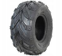 GOMME MOTO ESTIVE 16 7 R8 SUNF A-004 PNEUMATICI NUOVI