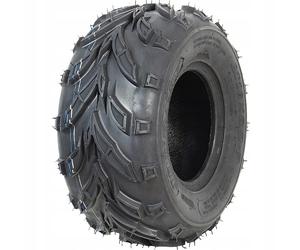 GOMME MOTO ESTIVE 16 7 R8 SUNF A-004 PNEUMATICI NUOVI