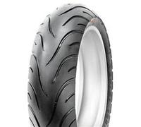 Cst CM-532 (160/60 R15 67H)