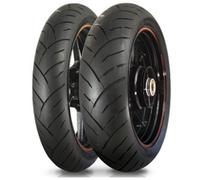 MAXXIS - 160/60 R17 69W MAXXIS SUPERMAXX ST 2 R