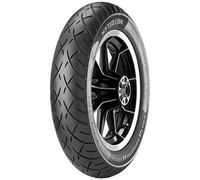 GOMME MOTO ESTIVE 180 60 R16 80H METZELER ME 888 MARATHON ULTRA XL PNEUMATICI