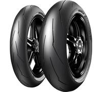 Pirelli Diablo Supercorsa V3 (180/60 R17 75W)