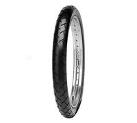 GOMME MOTO ESTIVE 2.00 R17 31J MITAS MC 11 PNEUMATICI NUOVI