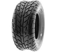 GOMME MOTO ESTIVE 2.25 45 R10 49N SUNFULL A 021 PNEUMATICI NUOVI