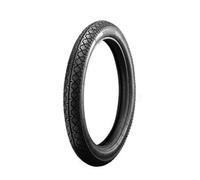 GOMME MOTO ESTIVE 2 3/4 R16 46J HEIDENAU K 36 1 RF PNEUMATICI NUOVI