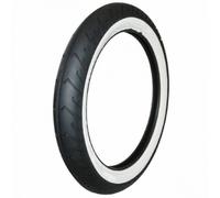 GOMME MOTO ESTIVE 2 3/4 R16 46J MITAS MC 2 WW PNEUMATICI NUOVI
