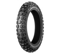 Bridgestone M29 (2.50/ R10 33J)