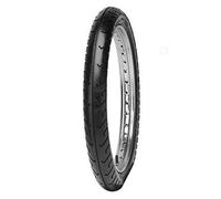 GOMME MOTO ESTIVE 2.50 R16 42J MITAS MC 2 SAVATECH DOO PNEUMATICI NUOVI