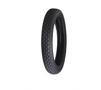 GOMME MOTO ESTIVE 2.50 R17 38L DURO HF319 PNEUMATICI NUOVI