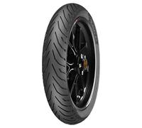 PNEUMATICO PIRELLI 250 80 17 43T ANGEL CITY ESTIVO
