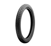 GOMME MOTO ESTIVE 2.75 80 R18 48P HEIDENAU K39 REINF. TT PNEUMATICI NUOVI