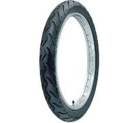 GOMME MOTO ESTIVE 2.75 R16 46J VEE RUBBER VRM099 PNEUMATICI NUOVI