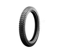 GOMME MOTO ESTIVE 2.75 R16 46M HEIDENAU K 32 RF PNEUMATICI NUOVI