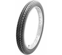 Vee-rubber VRM-015 2.75-18 48P