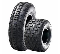GOMME MOTO ESTIVE 20 11 R9 43J SUNF A-031 PNEUMATICI NUOVI