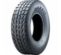 GOMME MOTO ESTIVE 21 7 R10 42N MAXXIS C-9272 PNEUMATICI NUOVI
