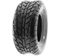 GOMME MOTO ESTIVE 22 10 R8 48N SUNF A-021 PNEUMATICI NUOVI