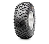 GOMME MOTO ESTIVE 22 7 R11 32N CST C-828 PNEUMATICI NUOVI
