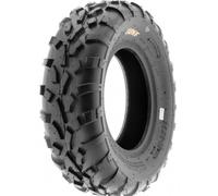 GOMME MOTO ESTIVE 25 11 R10 SUNFULL QUAD AT PNEUMATICI NUOVI