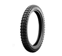GOMME MOTO ESTIVE 3.00 R18 52P HEIDENAU K41 XL PNEUMATICI NUOVI