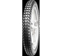 GOMME MOTO ESTIVE 3.00 R23 59P CST C-186 CS 4PR PNEUMATICI NUOVI