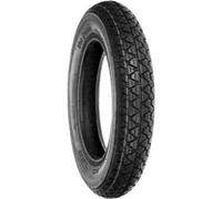 GOMME MOTO ESTIVE 3.50 R10 59J VEE RUBBER VRM054 PNEUMATICI NUOVI