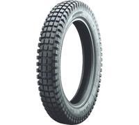 GOMME MOTO ESTIVE 3.50 R19 57T HEIDENAU K67 PNEUMATICI NUOVI
