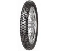 MITAS H-02 SUPER SIDE 3.50-19 63P TT F/R 460018