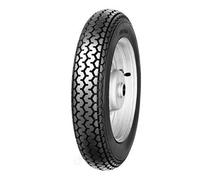GOMME MOTO ESTIVE 3 80 R12 64J MITAS S-05 PNEUMATICI NUOVI