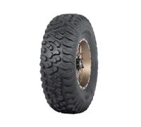 GOMME MOTO ESTIVE 32 10 R15 76M ITP TERRA HOOK PNEUMATICI NUOVI
