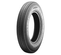 GOMME MOTO ESTIVE 5.00 R16 76P HEIDENAU P29 OLDTIMER PNEUMATICI NUOVI