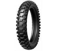 GOMME MOTO ESTIVE 90 100 R14 49M WANDA RYMAX 50 PNEUMATICI NUOVI