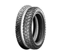 GOMME MOTO ESTIVE 90 90 R18 51S HEIDENAU K60 PNEUMATICI NUOVI