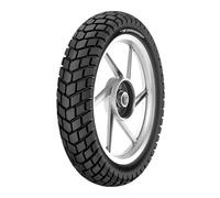 Gomme Moto Eurogrip 110/90 R16 59P TERRABITE DB+ pneumatici nuovi