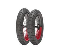 120/70 12 BEE WILD 51S EUROGRIP
