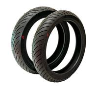 Gomme Moto Eurogrip 130/70-17 62H ROADHOUND pneumatici nuovi